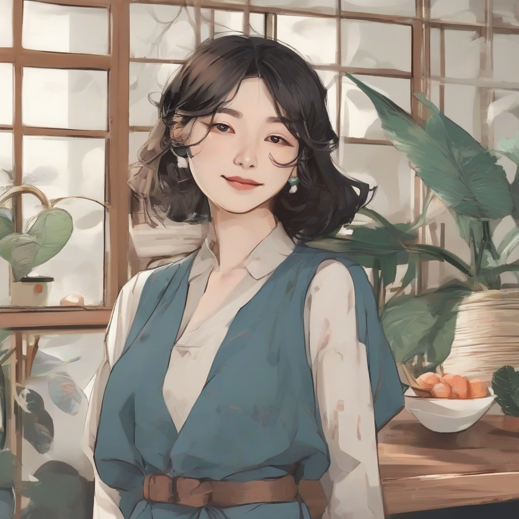 美妆收纳+护肤穿搭，打造精致生活秘籍