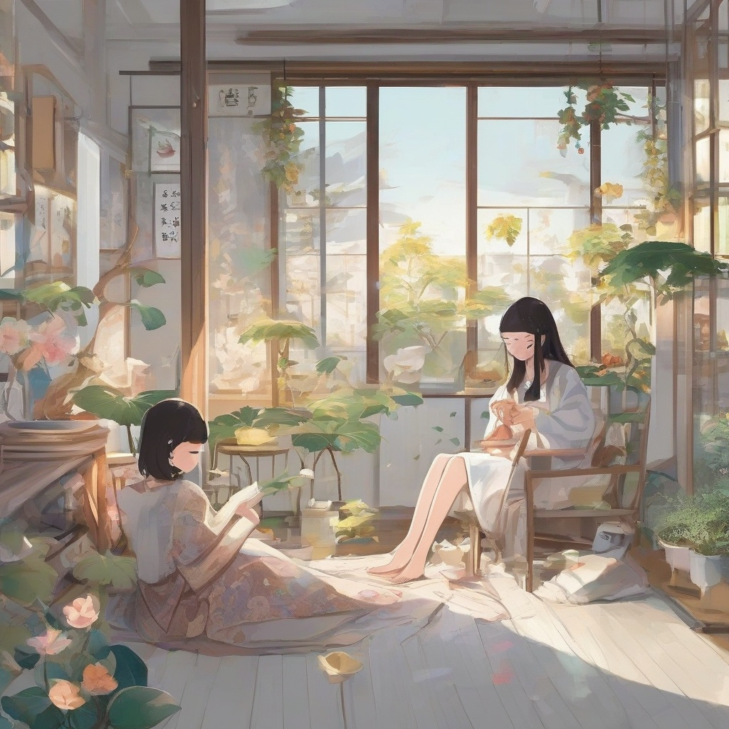 美妆收纳+穿搭秘籍：打造精致生活美学