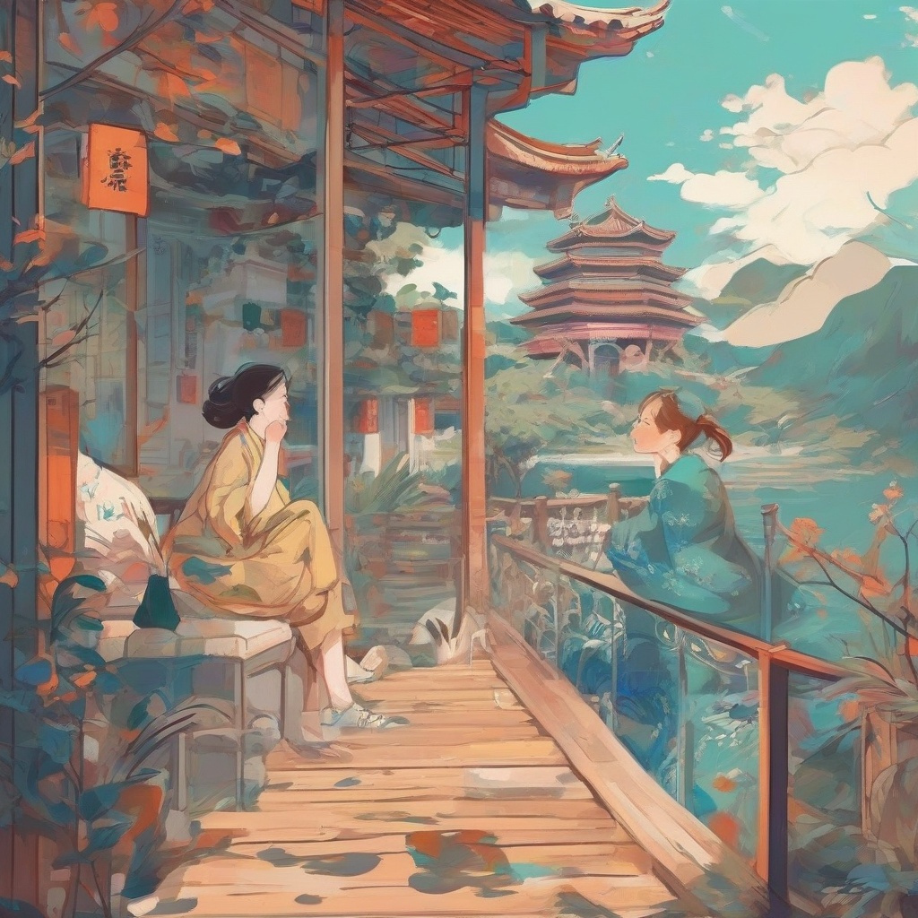 旅行养生收纳三合一攻略，轻松玩转旅途