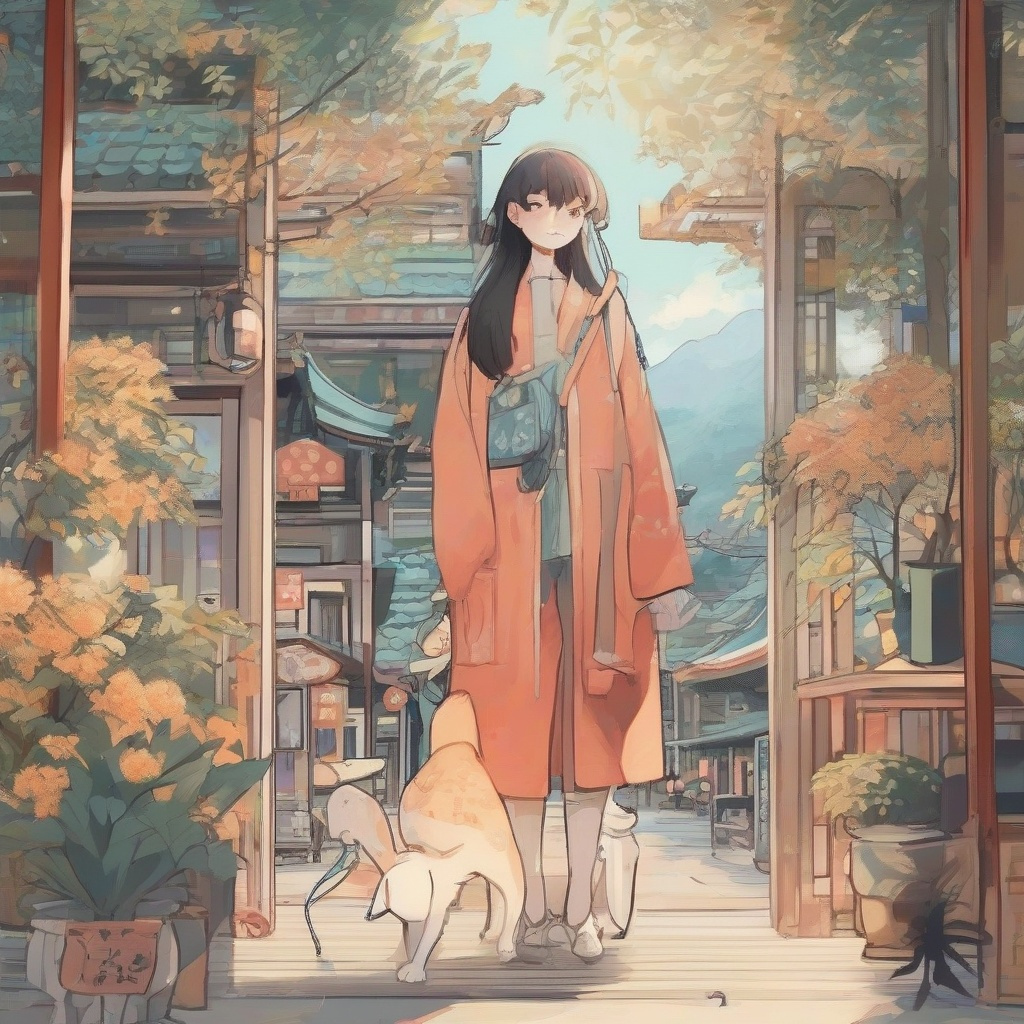 旅行瘦身+美肤+收纳全攻略，轻松玩出好状态