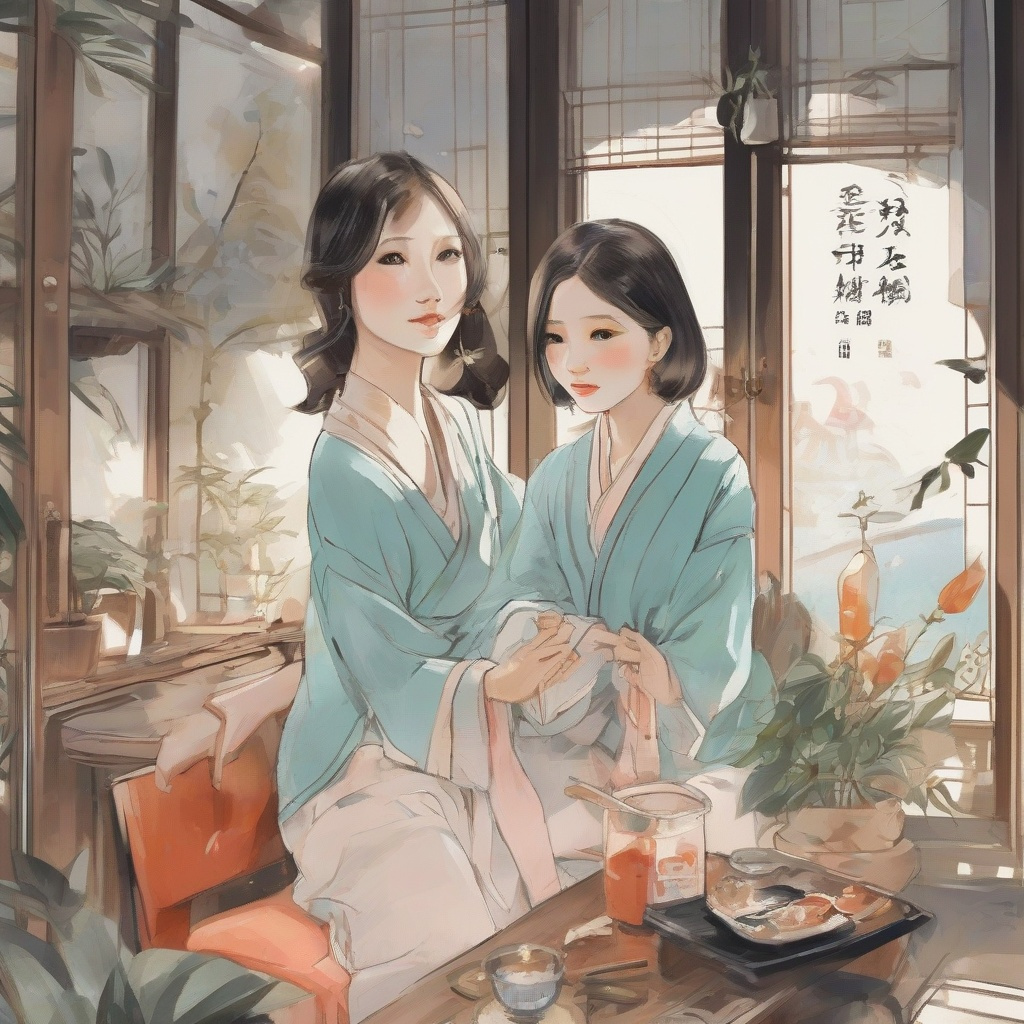 美妆收纳+护肤秘籍：打造精致生活双攻略
