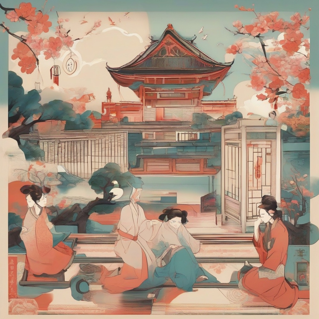 旅行攻略：收纳护肤两不误，轻松出行秘籍