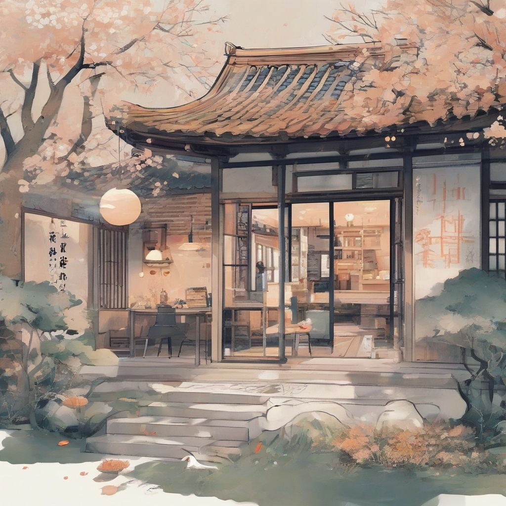 家居收纳大作战：从混乱到有序的魔法指南