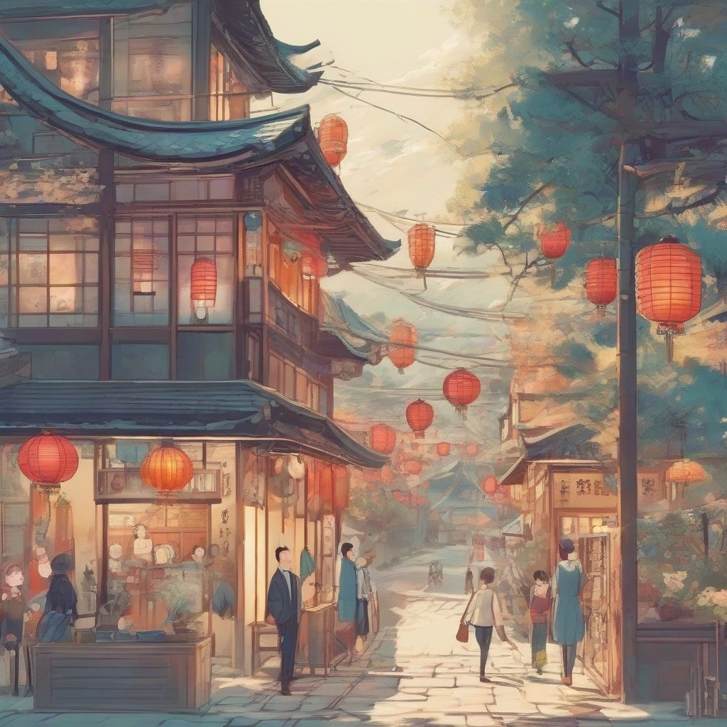 养生收纳术：让健康与整洁同行