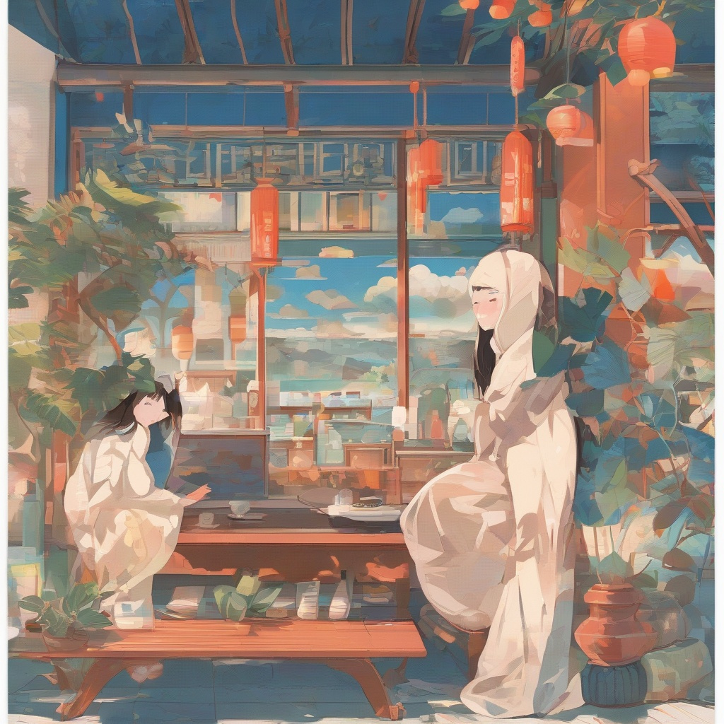 旅行养生全攻略：边玩边养生的智慧之道