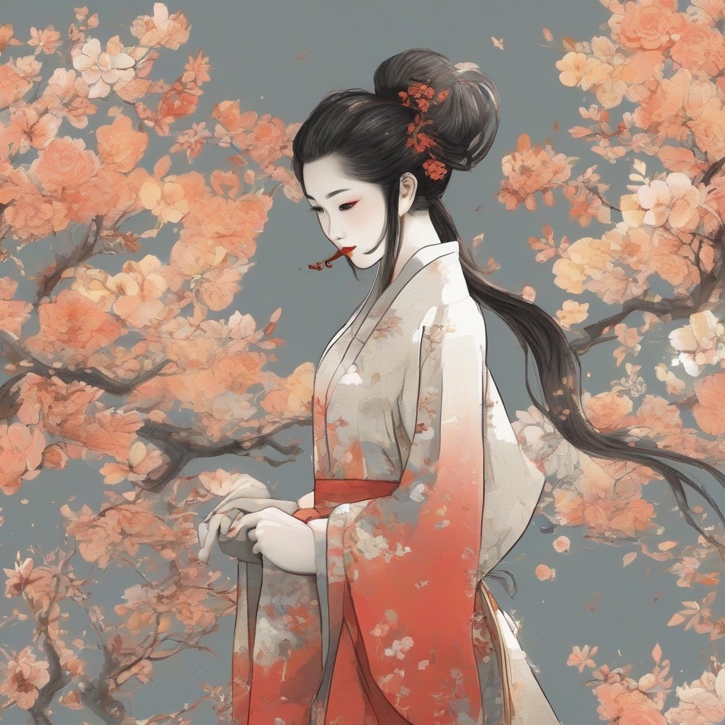 厨房里的瘦身魔法：5招低卡烹饪术