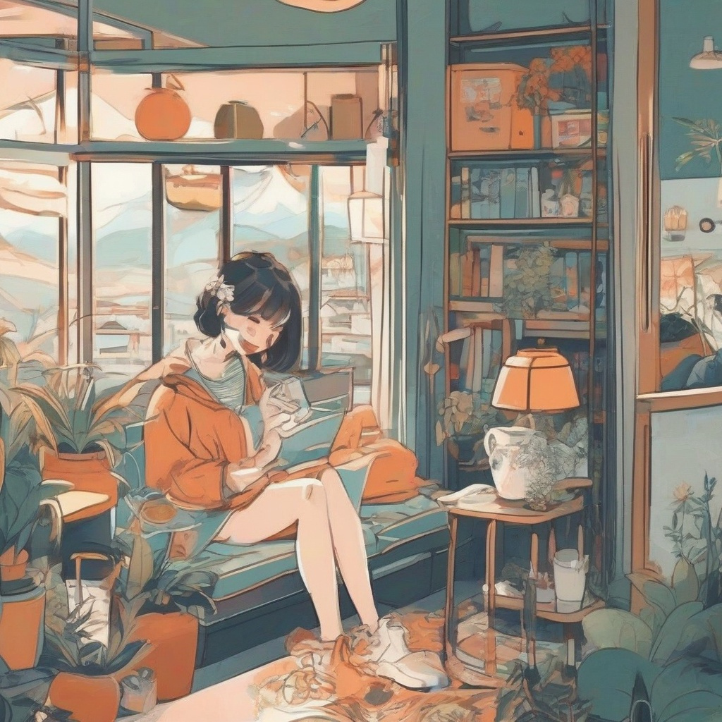 旅行养生两不误！边玩边吃的小妙招