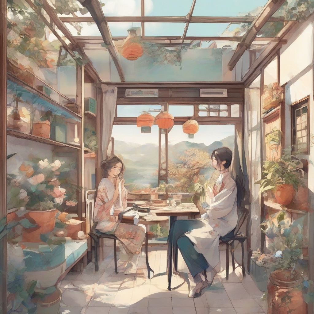 美妆收纳+养生彩妆：打造健康美丽双赢法则