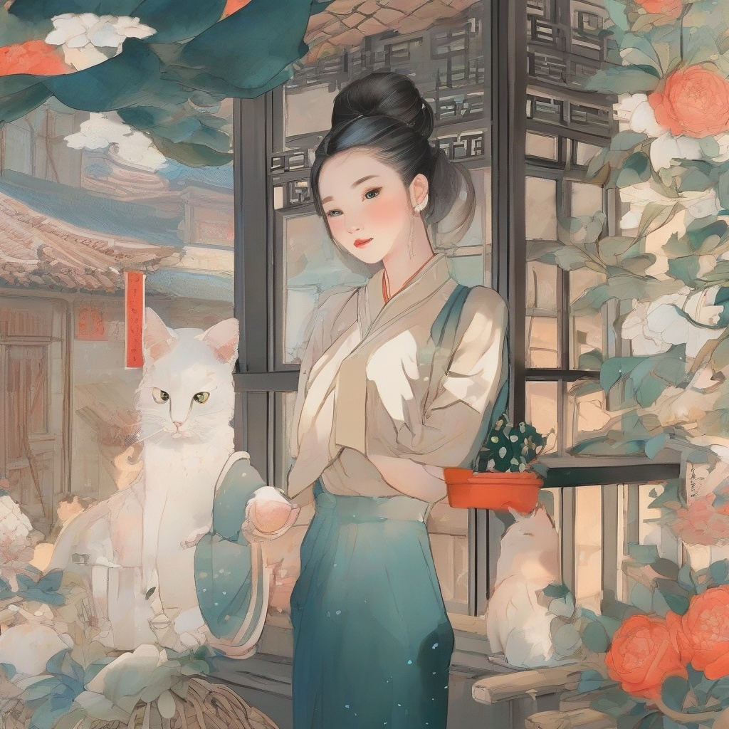 边吃边瘦！美妆达人私藏的5个变美公式