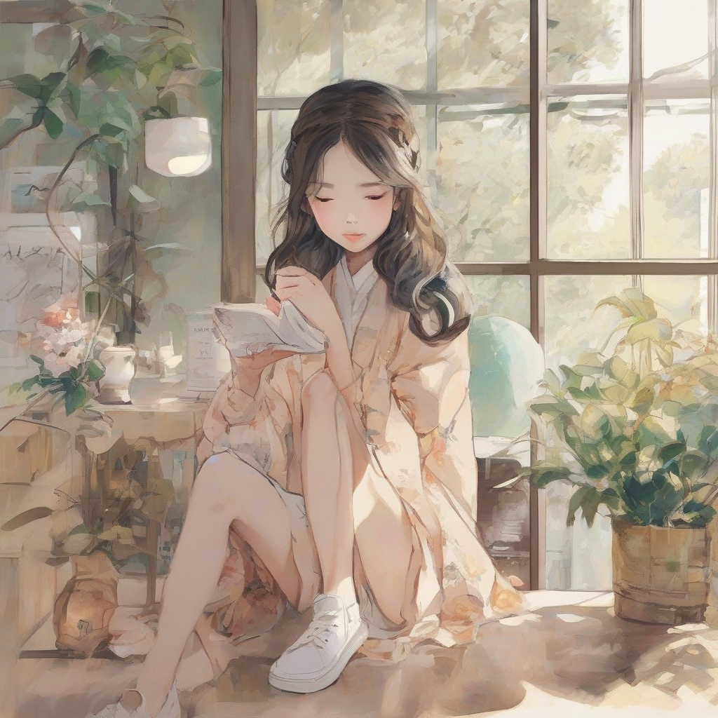 厨房里的养生智慧：减脂收纳三合一