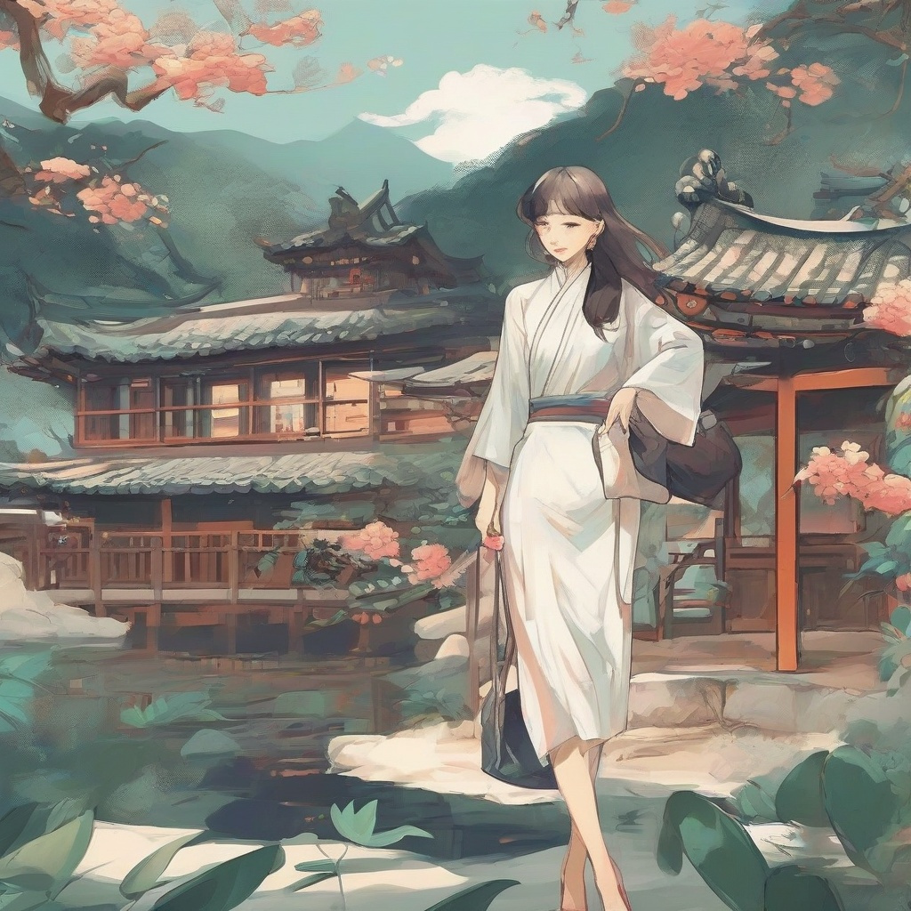 旅行美妆减负指南：轻装上阵也能美翻全场
