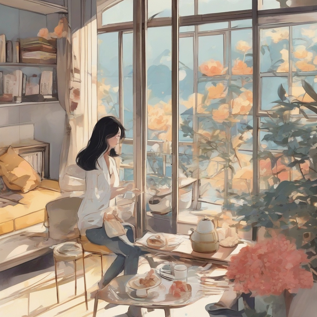 旅行中的美妆急救包：健康与美丽同行