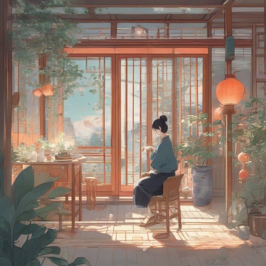 旅行养生护肤全攻略：轻松玩转健康美肌