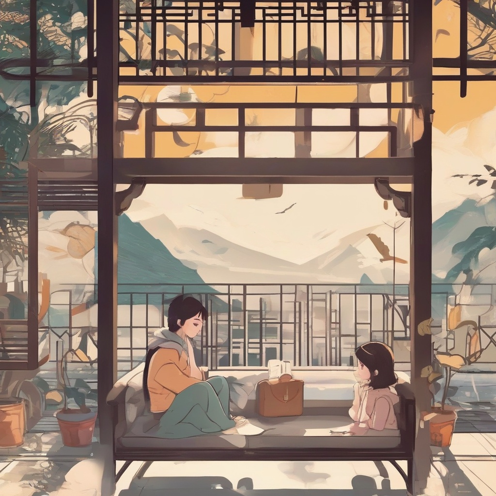 旅行健康收纳指南：轻松玩转养生出行