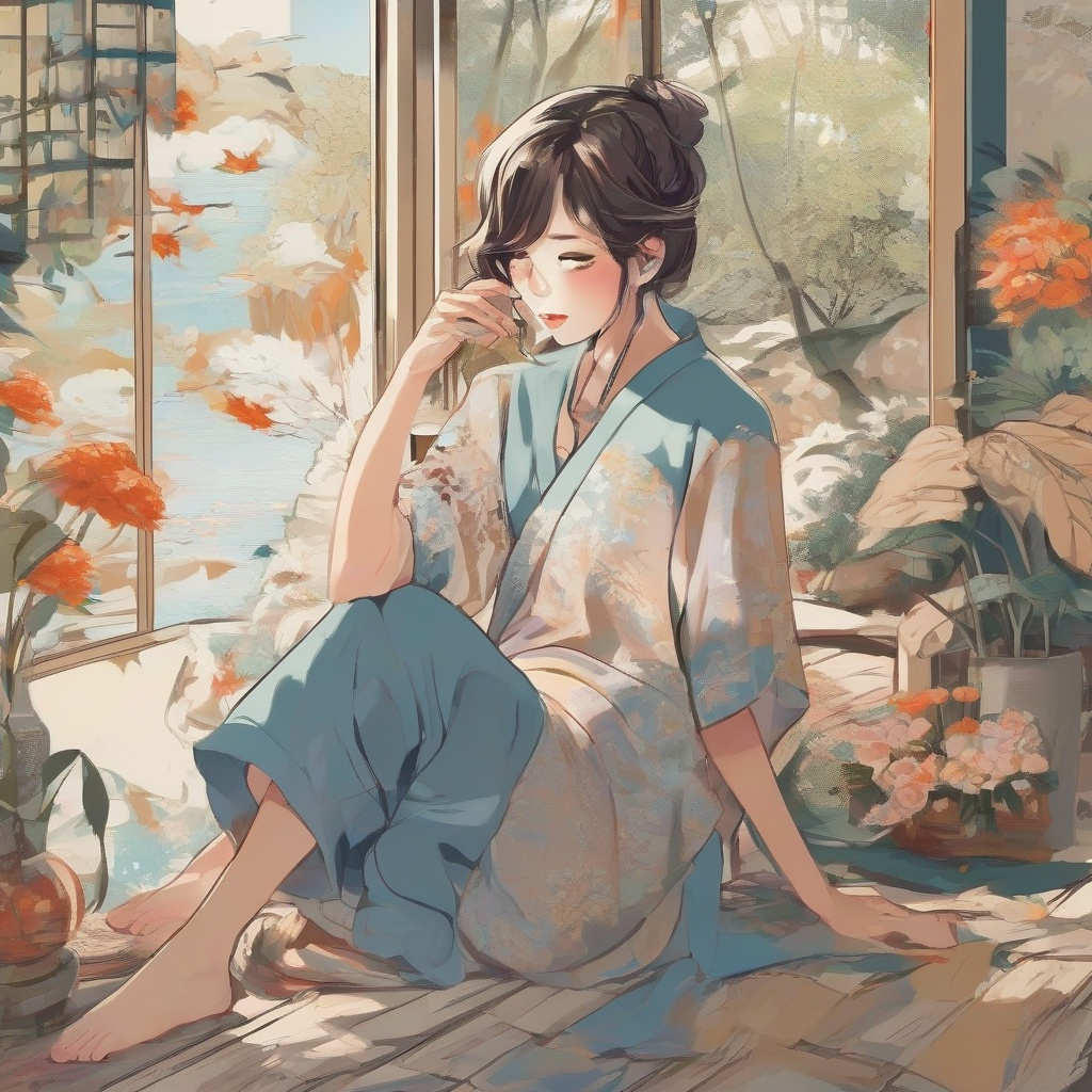 旅行瘦身两不误！健康收纳全攻略