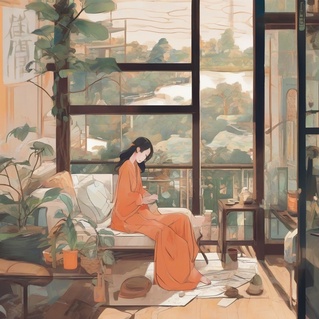 旅行中的美妆急救包：健康与美丽同行