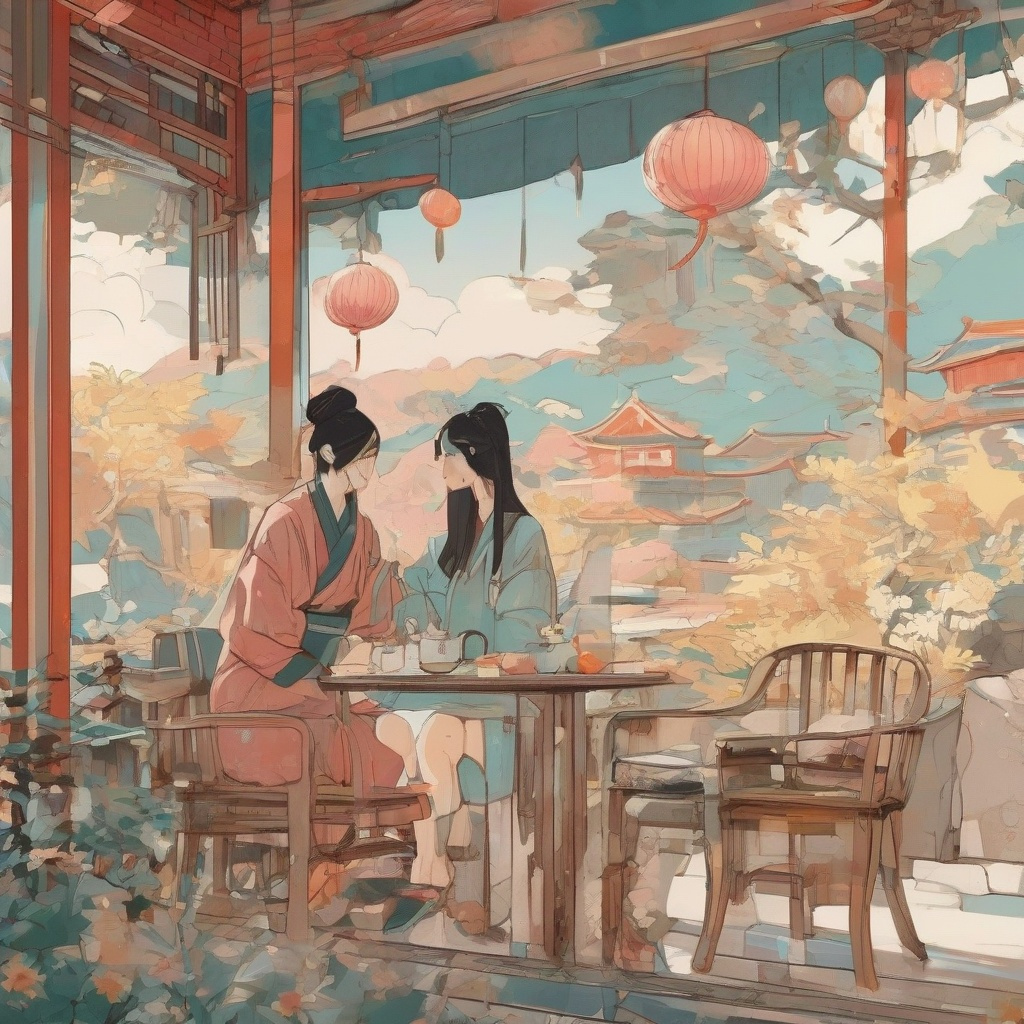 旅行养生护肤全攻略：轻松玩转健康美肌