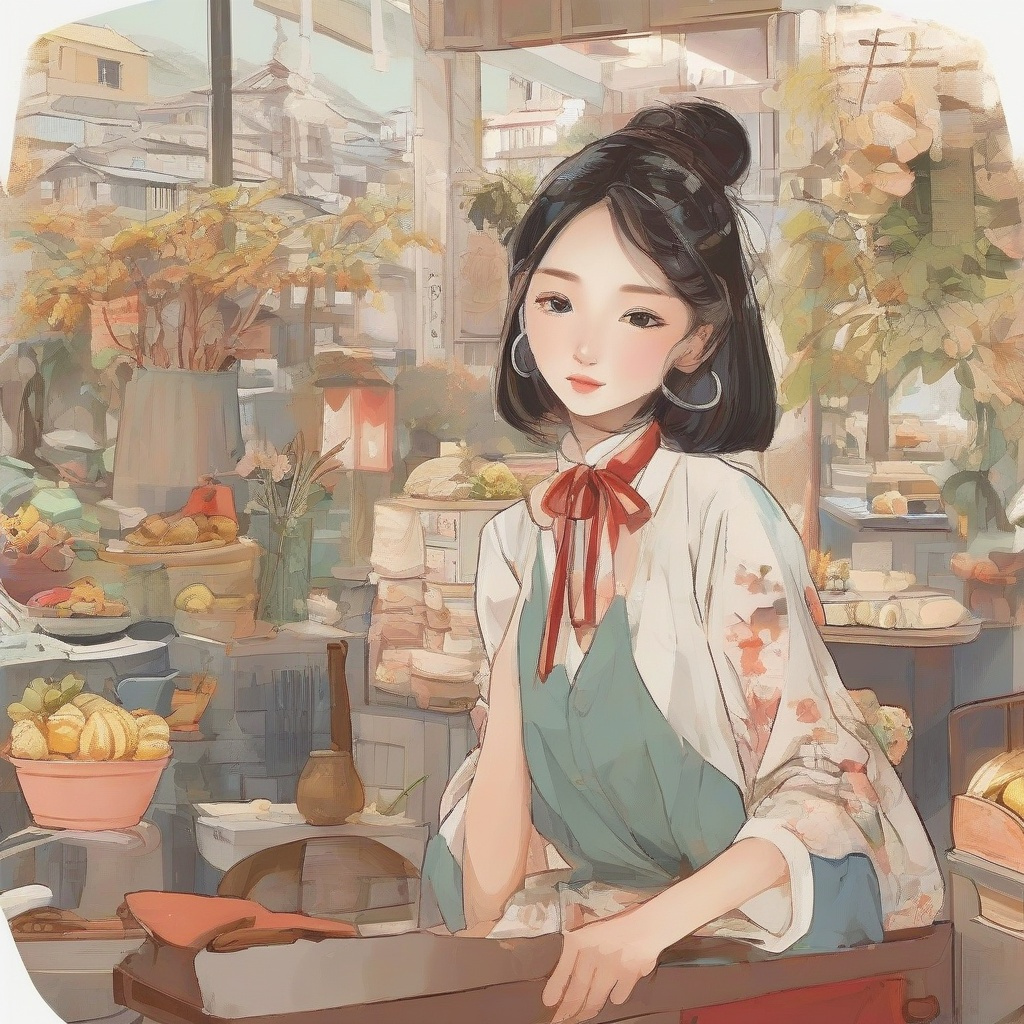 旅行美妆新思路：养生彩妆双兼顾