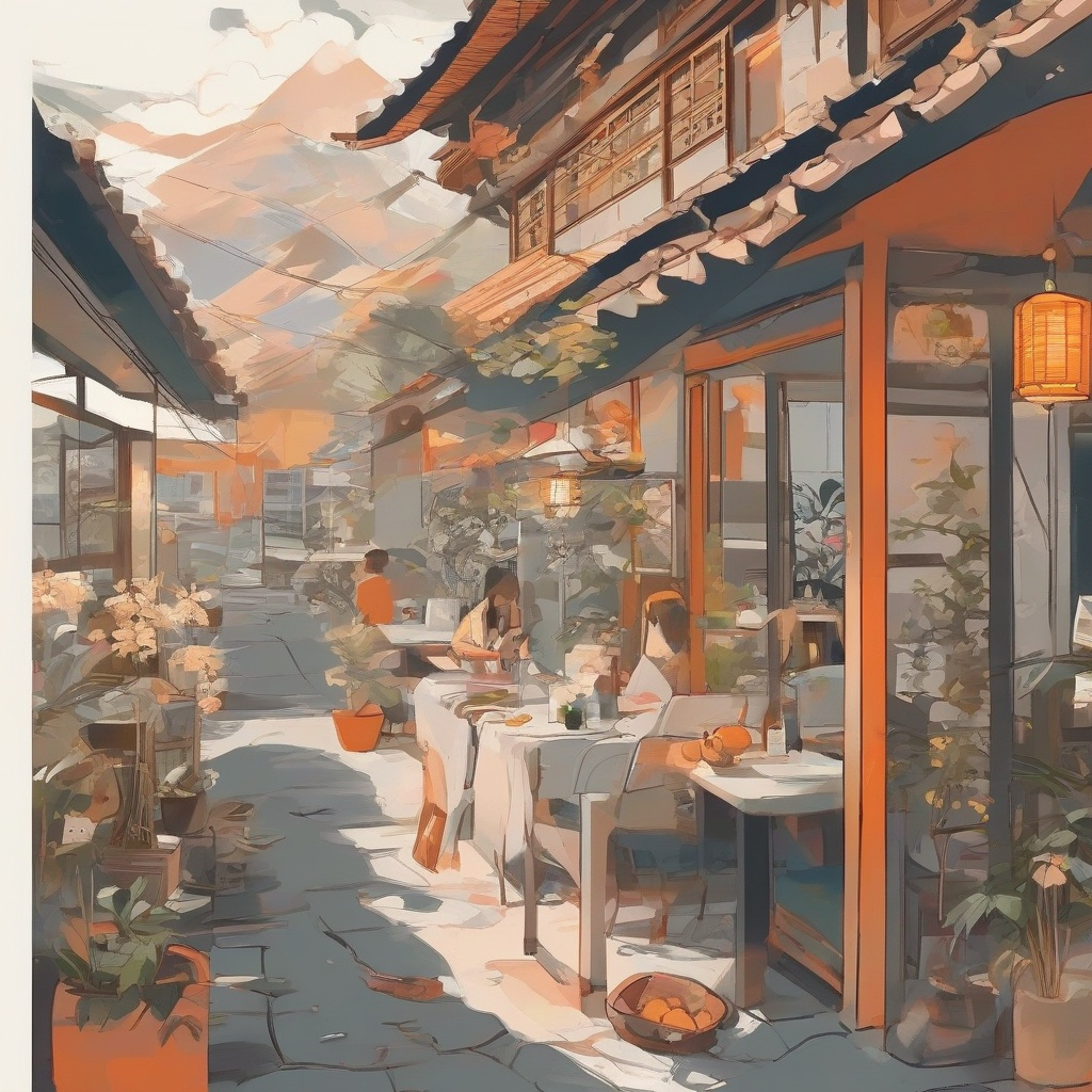 旅行也能瘦？边玩边瘦的实用攻略