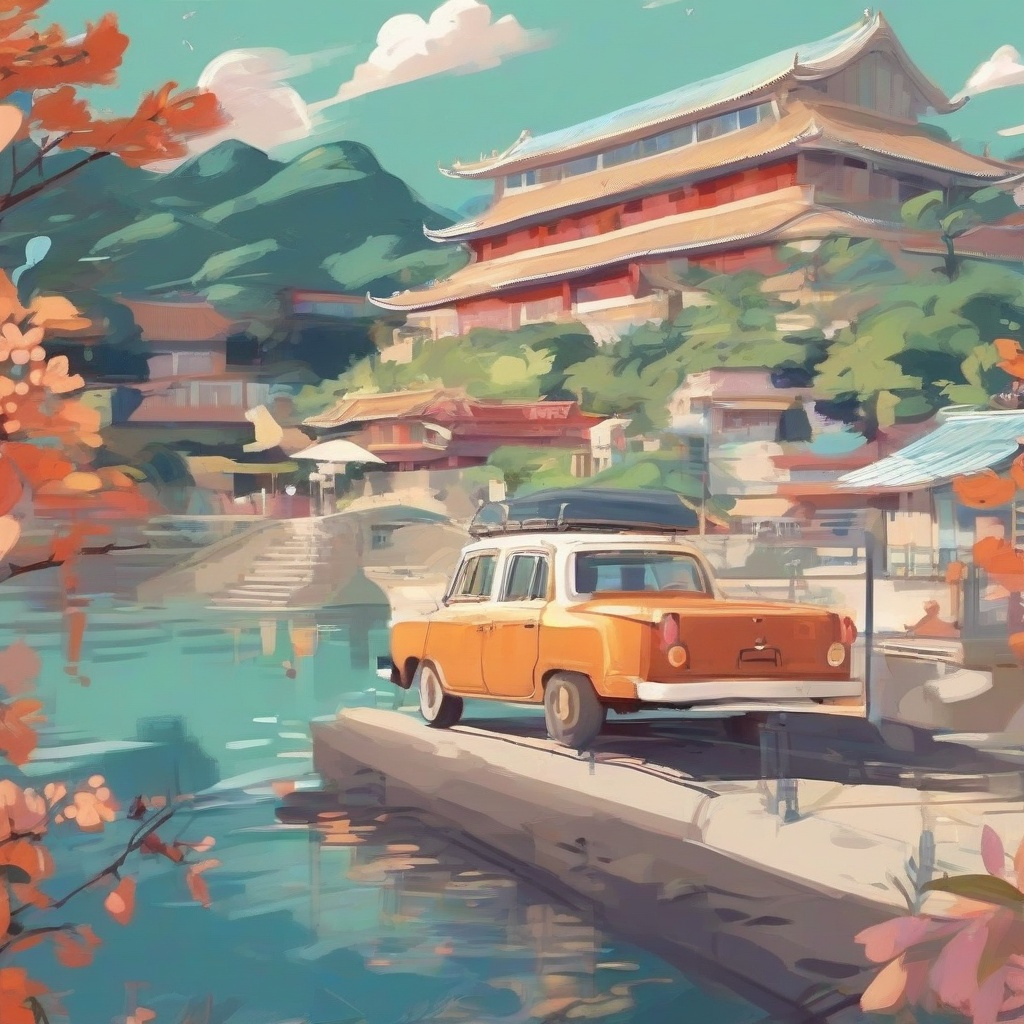 旅行养生收纳三合一攻略，轻松玩转旅途