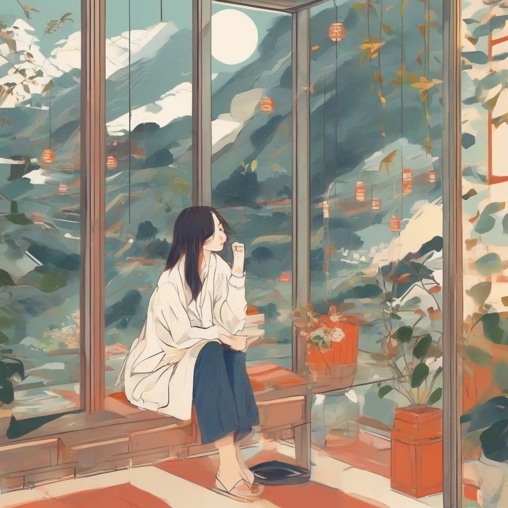 旅行也能瘦美！健康护肤减肥全攻略