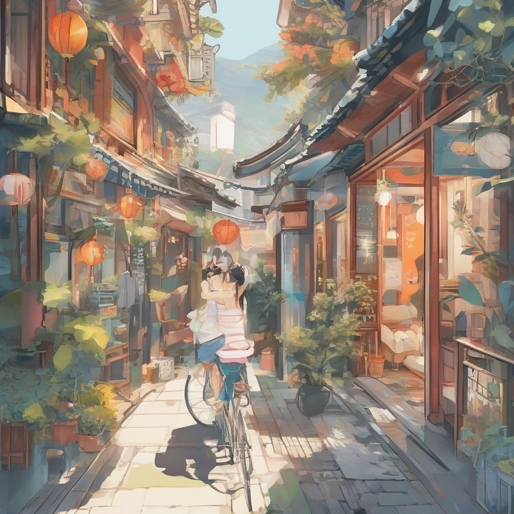 旅行收纳+减肥秘籍：健康生活双攻略