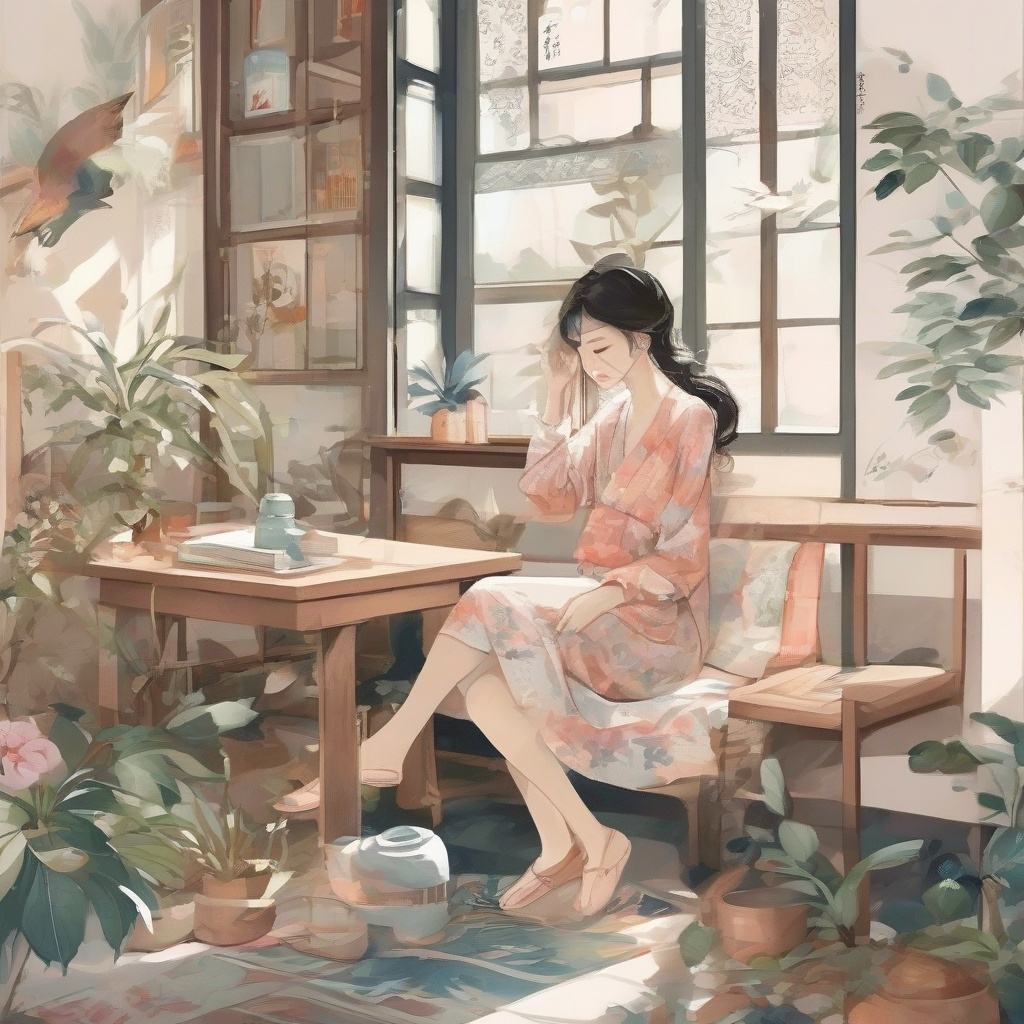 美妆与瘦身：三招让你吃出轻盈美