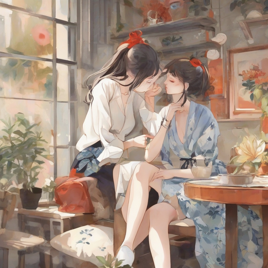 美妆与生活的完美融合：变美小妙招