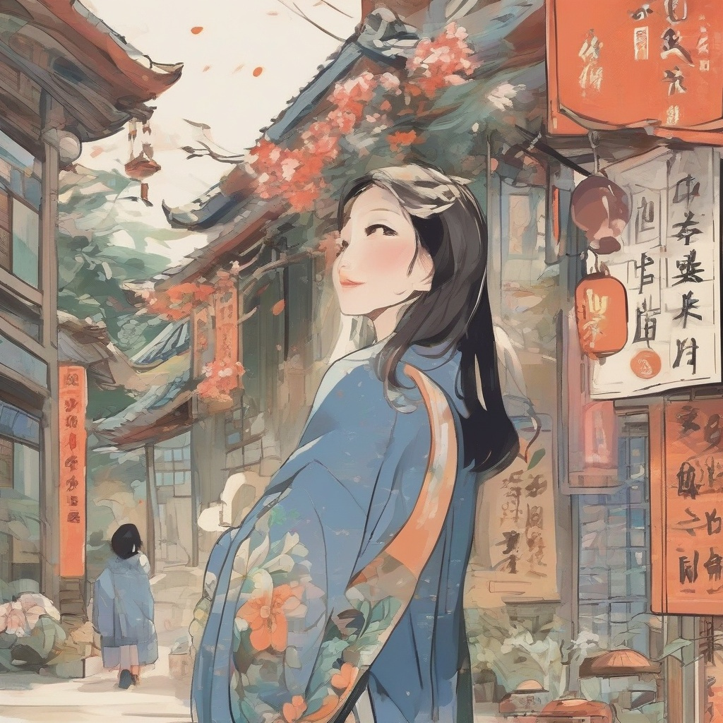 美妆达人的养生收纳旅行秘籍大公开