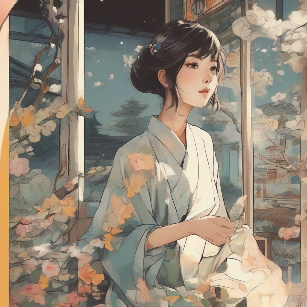 旅行中的美妆急救包：健康与美丽的双重守护