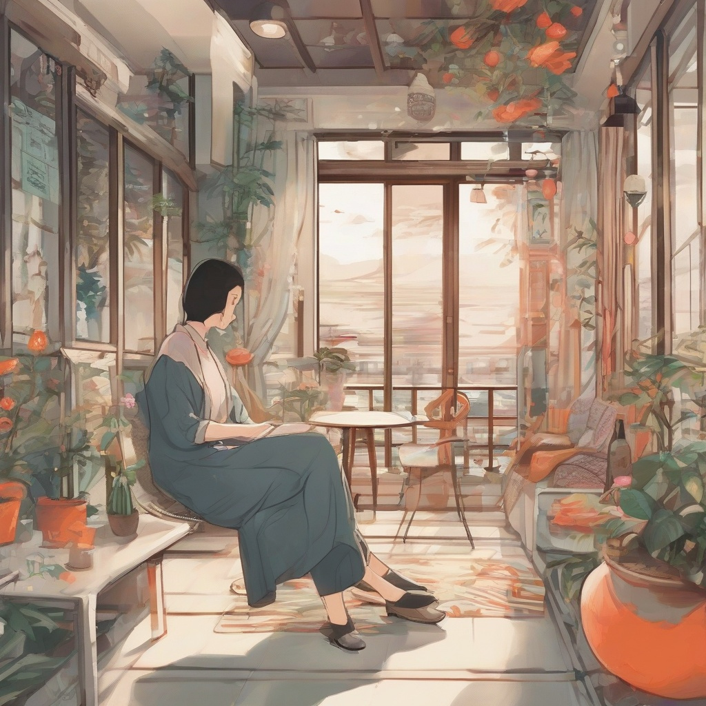 旅行中的美妆急救包：健康美肌全攻略