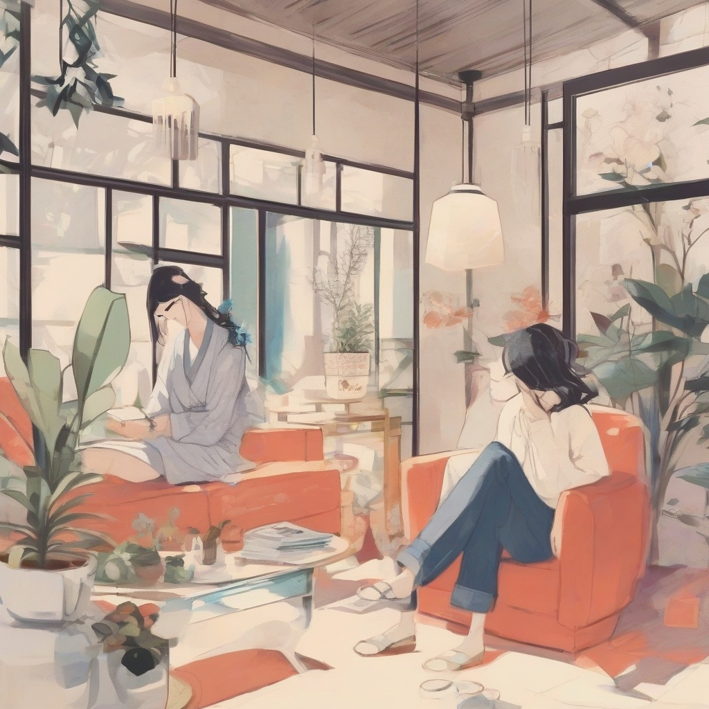 美妆+养生+收纳：三合一变美指南