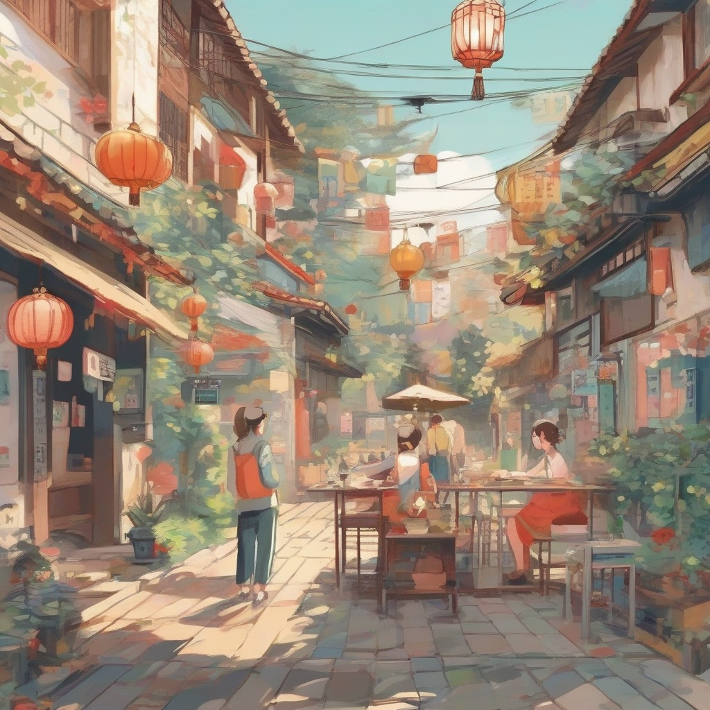 旅行健康收纳术：让养生与轻装并行