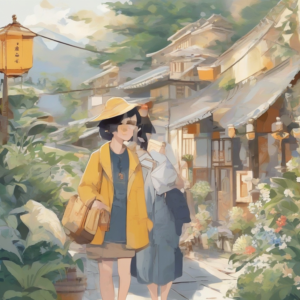 厨房小白秒变大厨！5个旅行灵感烹饪技巧