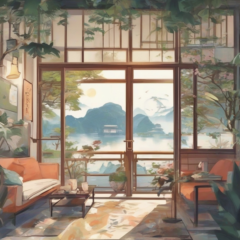 旅行瘦身穿搭指南：轻松玩转假期美与健康