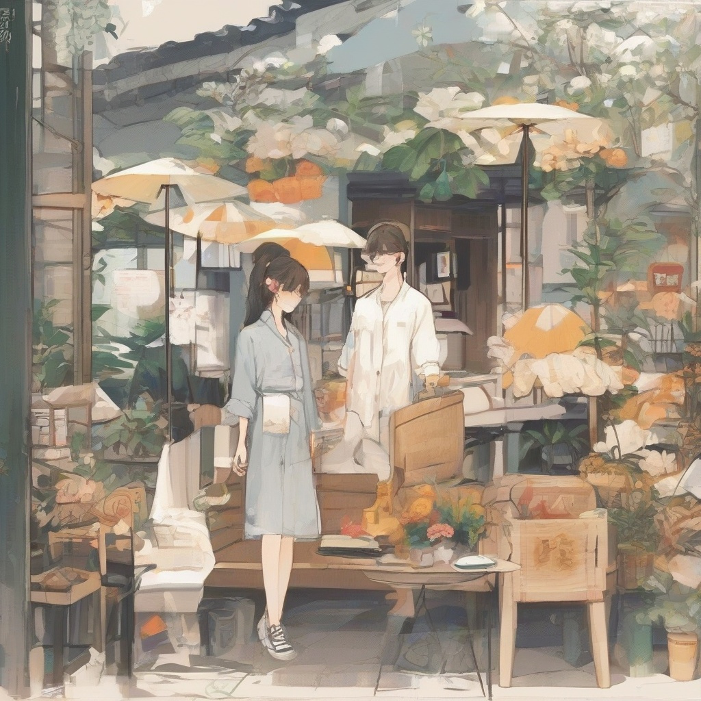美妆达人私藏：养生收纳+旅行美妆全攻略
