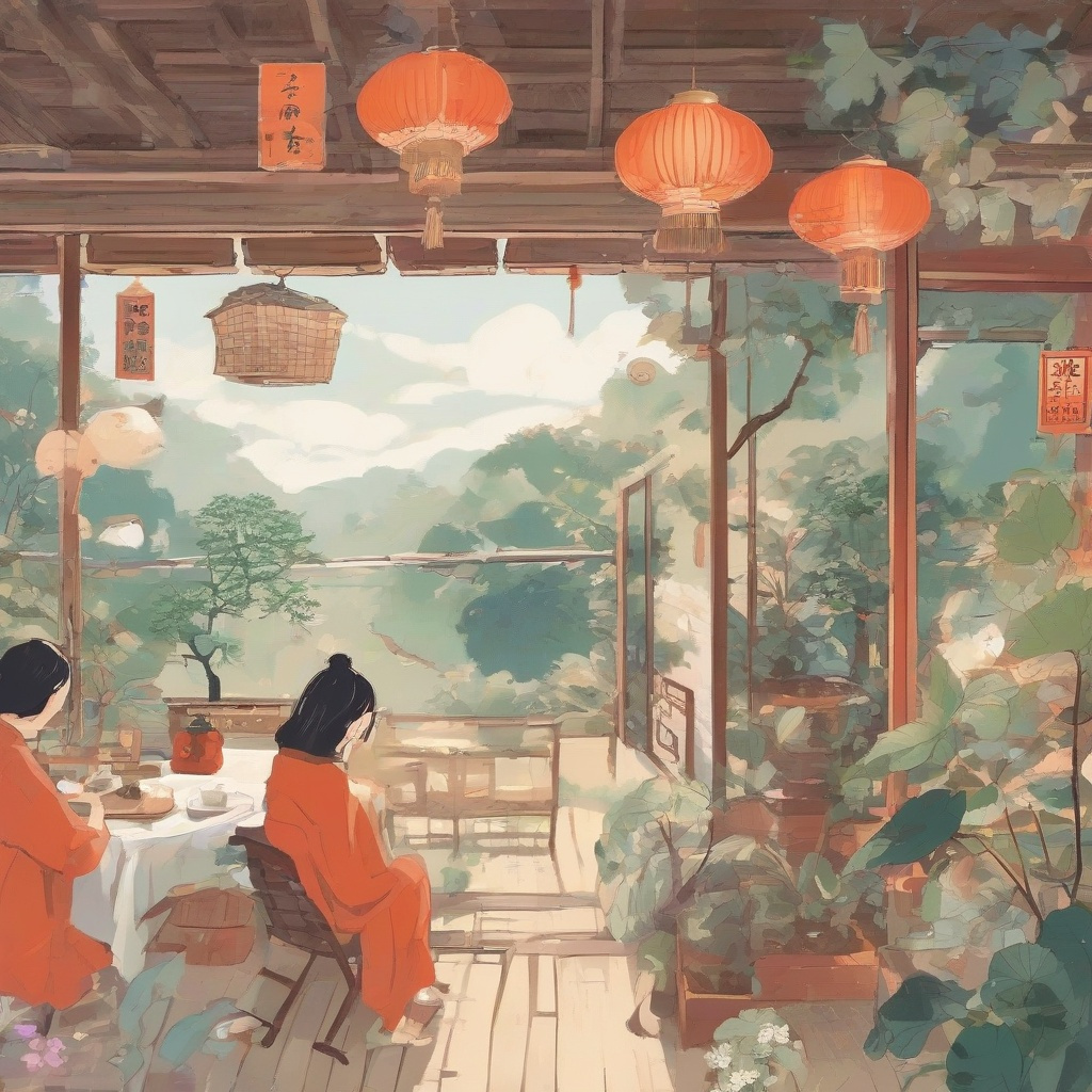 旅行达人私藏攻略：健康收纳两不误