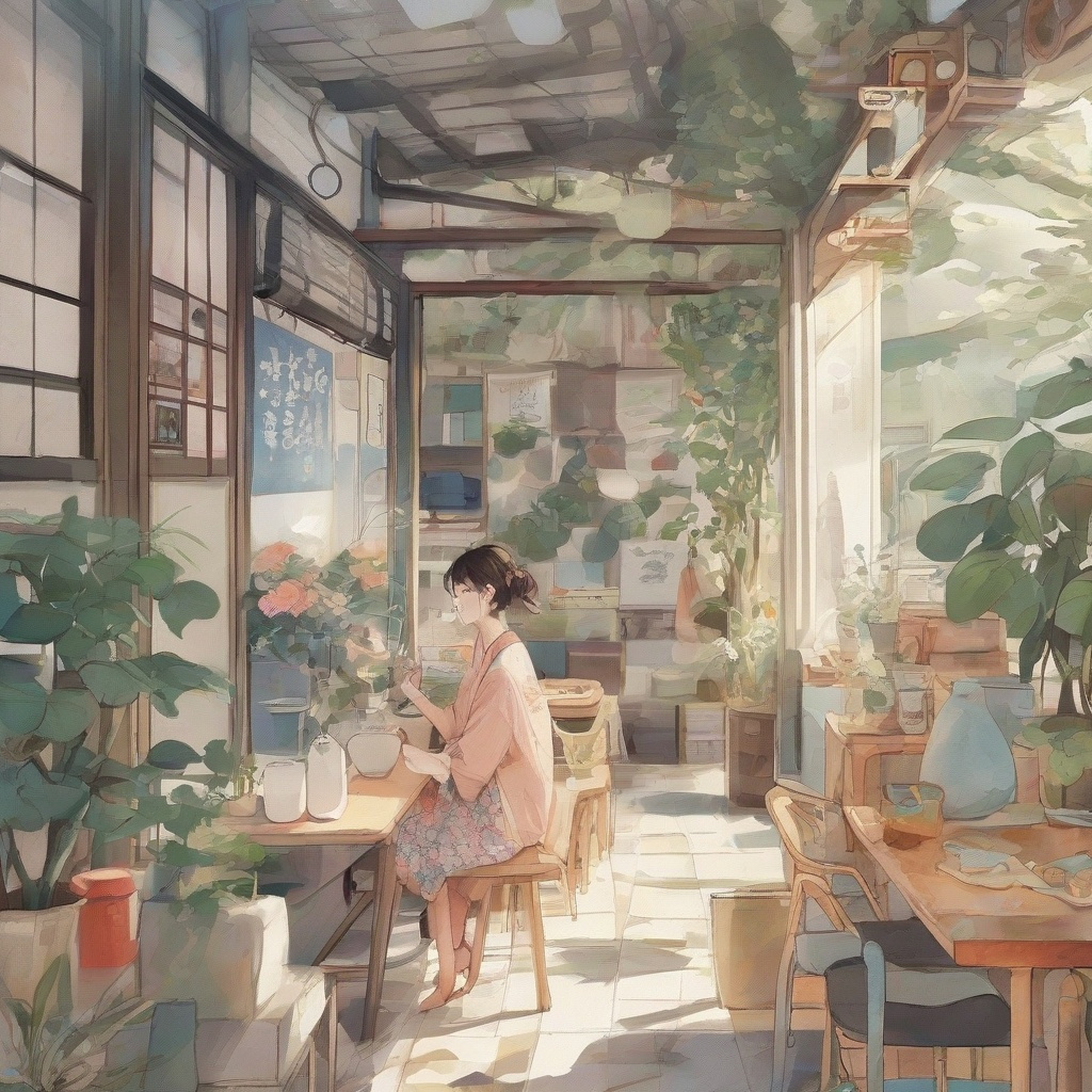 减肥期也能吃大餐？厨房收纳+旅行美食全攻略