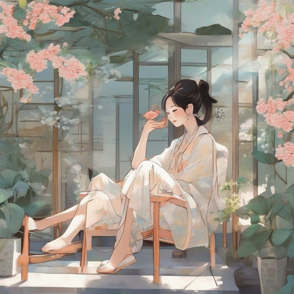 美妆收纳与健康指南：打造精致生活新方式