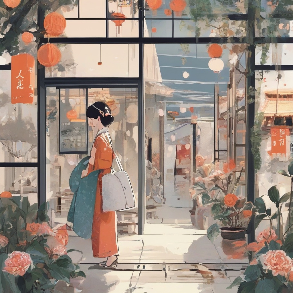 美妆达人的旅行收纳秘籍：轻松又精致