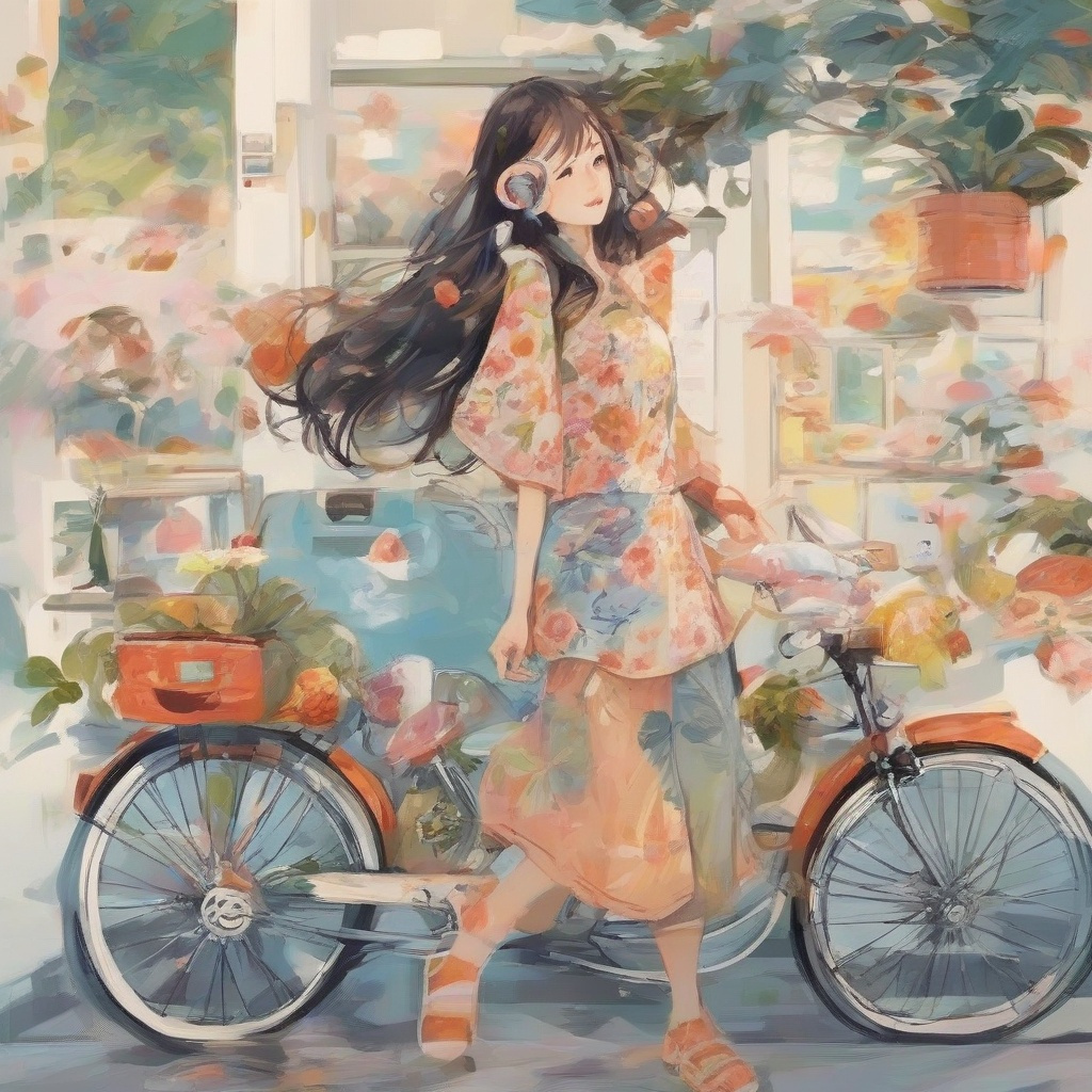 美妆旅行箱秘籍：边玩边美不翻车