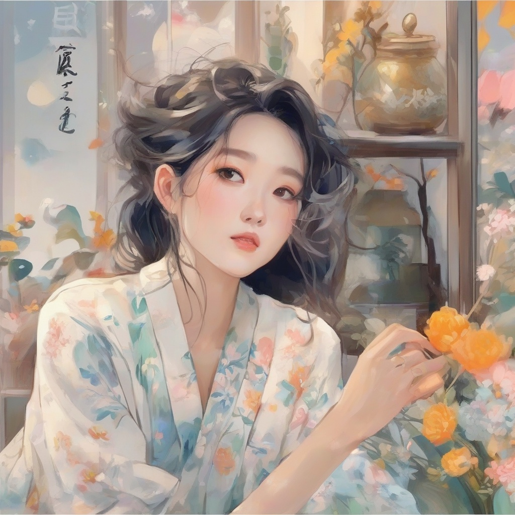 美妆养生新玩法：厨房里的天然美容秘籍
