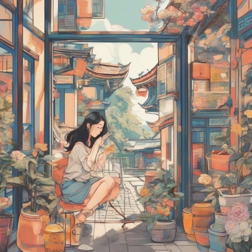 旅行收纳+养生指南：健康出游的双重秘籍