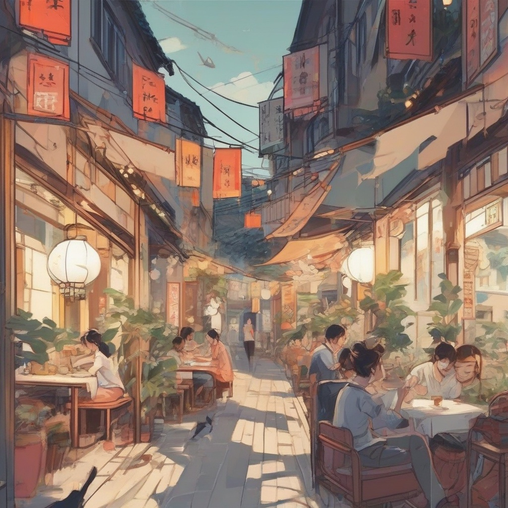 旅行必备！养生收纳两不误的实用攻略