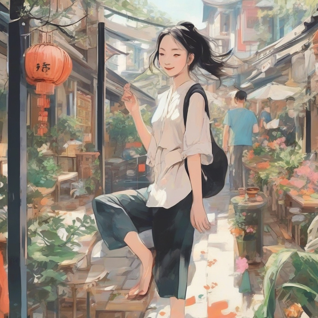 旅行美妆护肤全攻略：轻盈上阵也能美翻全场
