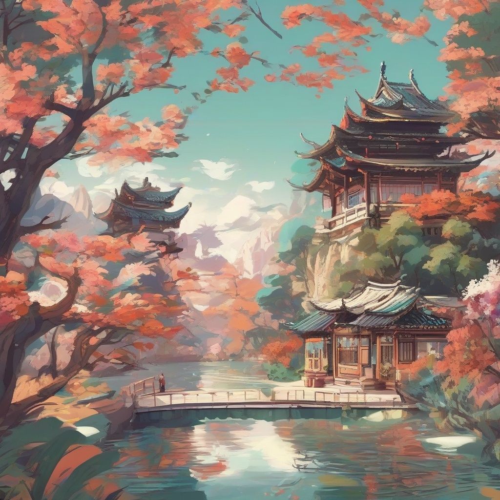 旅行必备！超实用攻略让你轻松玩转旅途