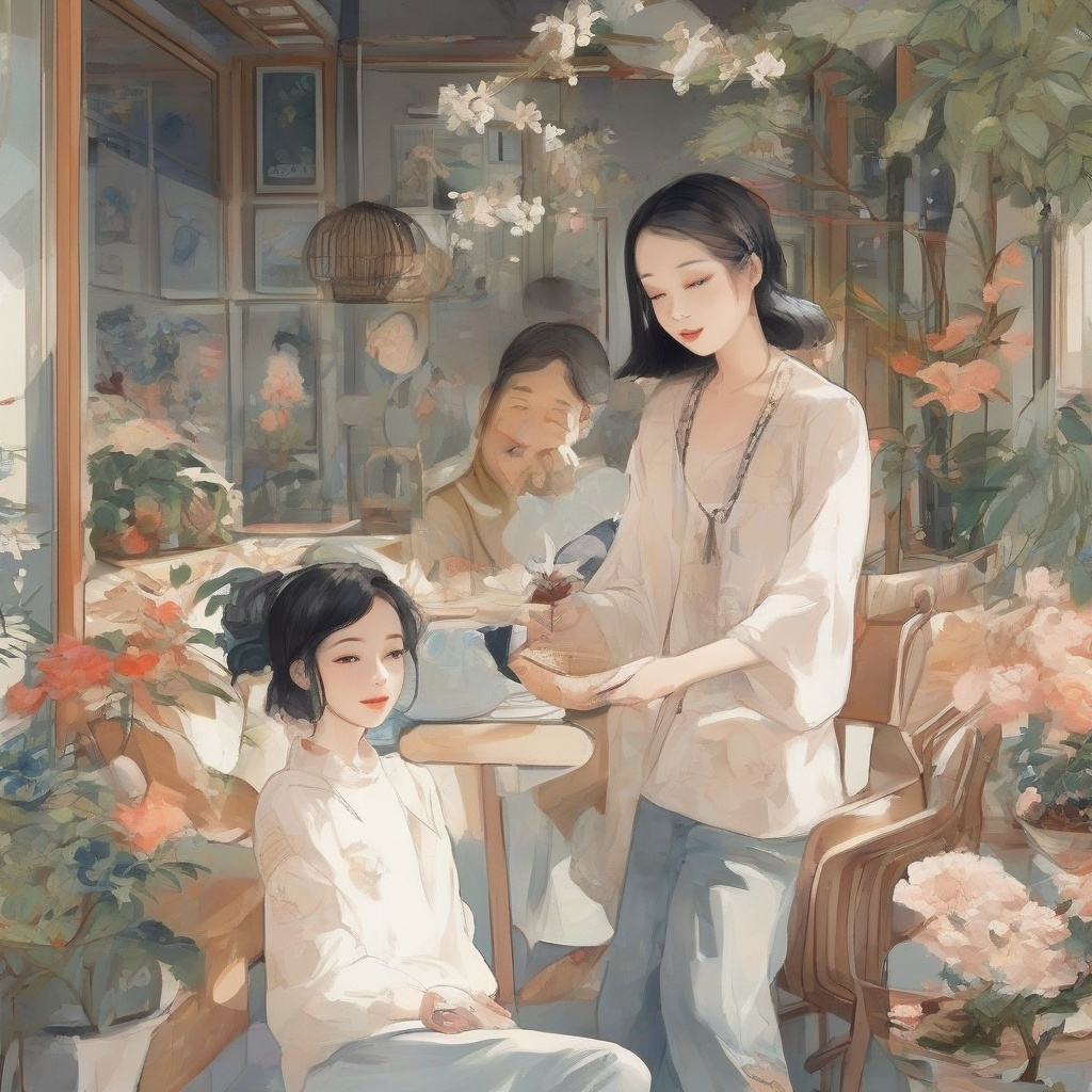 5个美妆冷知识，让你轻松变美又健康