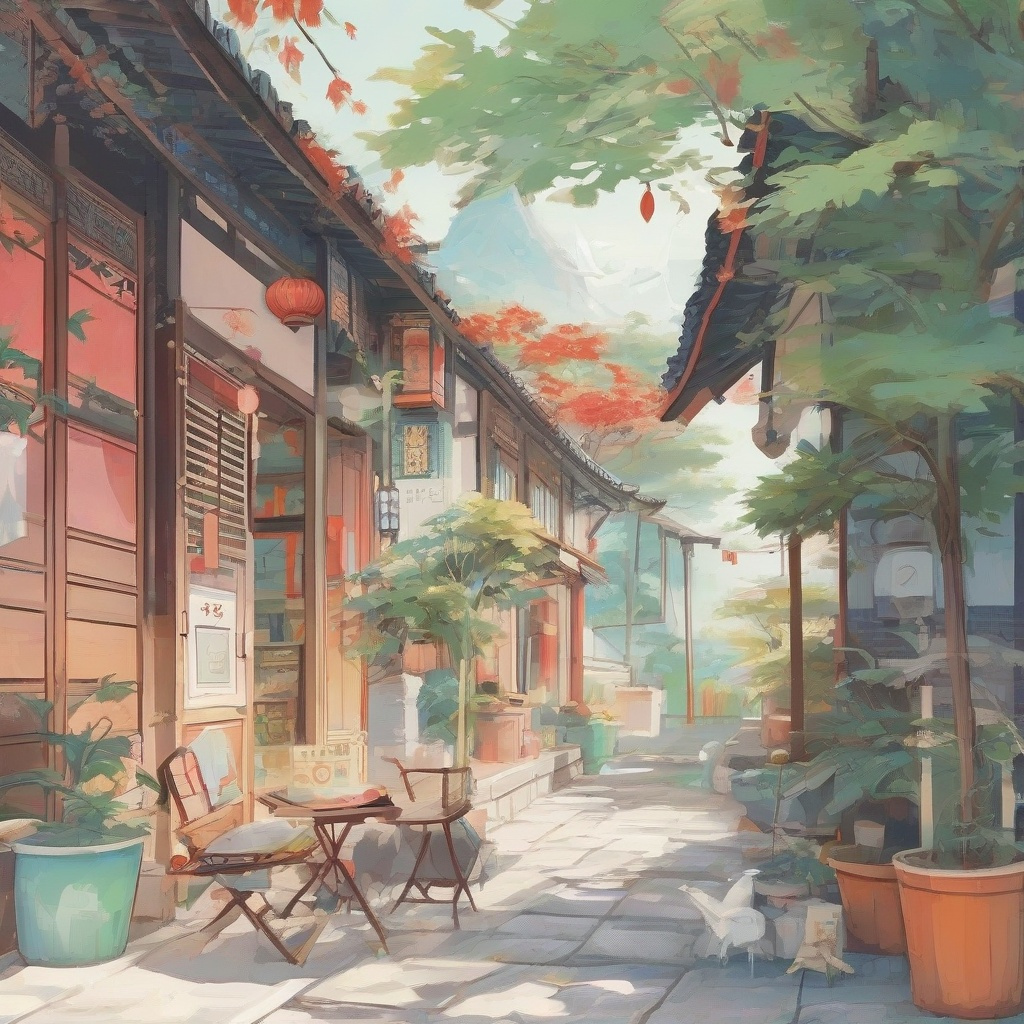 旅行美妆瘦身指南：边玩边美不费力