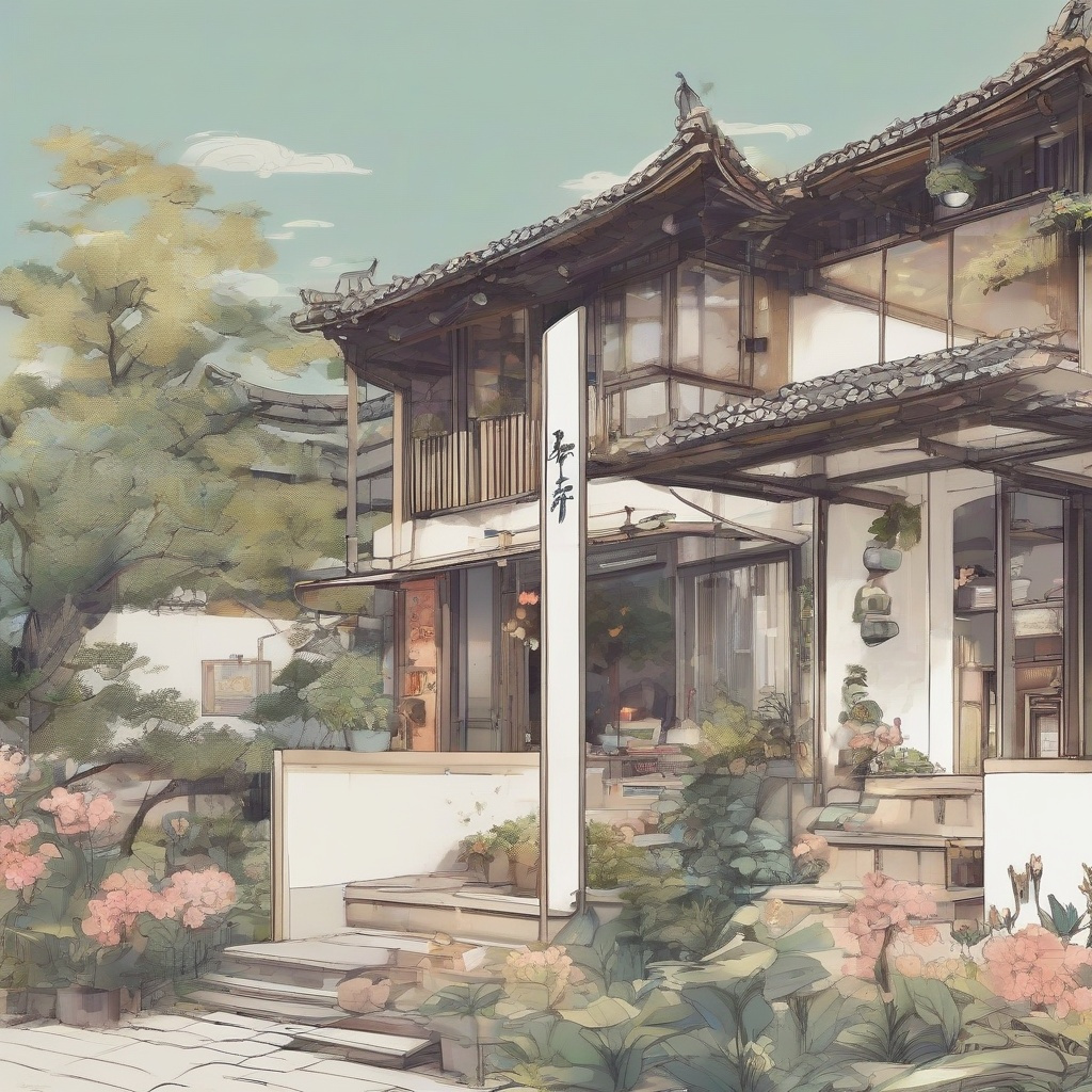 5个家居收纳妙招，让家秒变整洁小天地