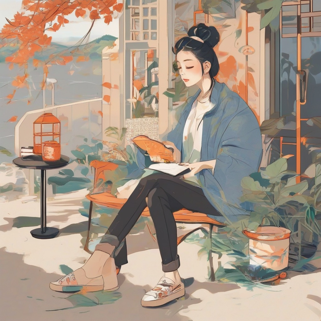 旅行也能瘦？边玩边瘦的旅行攻略大公开